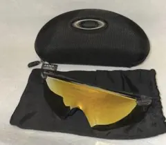 Oakley Encoder Goldのサムネイル