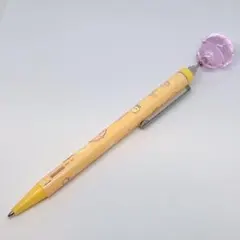 ちいかわ メデューサの石シャープペン うさぎ
