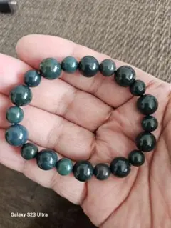 2026年最新】出雲 原石の人気アイテム - メルカリ