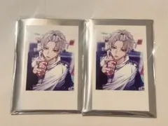 2025年最新】葛葉 チェキメモリアルの人気アイテム - メルカリ