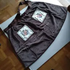 2026年最新】alpaloh エプロンの人気アイテム - メルカリ