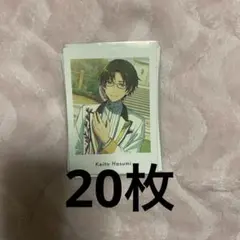 亡*霊様 あんスタ　ぱしゃっつ 蓮巳敬人　20枚
