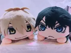 だかいち まとめ売り 抱かれたい男1位に脅されています。(だかいち)グッズ買取】買取金額20%UP中