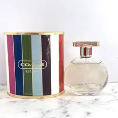 2026年最新】コーチ レガシー 香水の人気アイテム - メルカリ