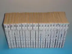 西村京太郎 光文社文庫 34冊 まとめ売り - メルカリ