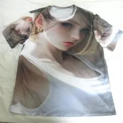 デンジャラスベイビー様 リクエスト 2点 まとめ商品