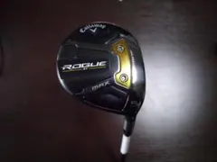 2025年最新】rogue フェアウェイウッドの人気アイテム - メルカリ