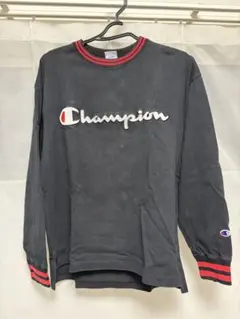 Champion スウェット