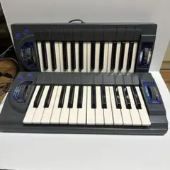 Item thumbnail for item 98364e4c-9ed3-4380-b24c-7b0e68115bfd