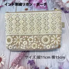 あきちゃん♡２点で10%オフ様 リクエスト 2点 まとめ商品