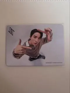 こあら様 リクエスト 2点 まとめ商品