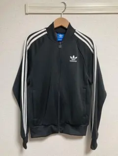 Item thumbnail for item 07cd2e5c-87e7-42e0-a8d9-66c2470aebb6