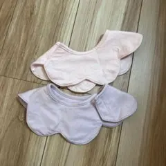 360度スタイ 2枚セット