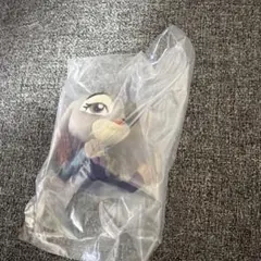 肩ズン　Fig Part2 ジュディ・ポップス　ガチャガチャ