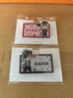 Item thumbnail for item b8cdae18-0d7a-4d58-8b0e-1337c79097c4