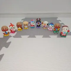 Item thumbnail for item ad1e17e2-7214-4900-9889-122a6159d7fb