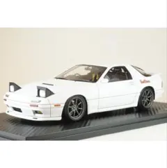 京商ミニッツ180SX ホワイト✖️DriftArt - メルカリ