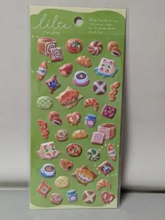 SHOKO様 リクエスト 2点 まとめ商品