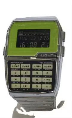 2026年最新】CASIO DBC-1500の人気アイテム - メルカリ