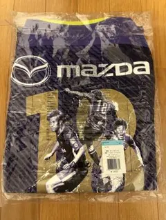 2026年最新】柏好文の人気アイテム - メルカリ