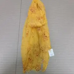 Item thumbnail for item 2ff6936f-ee7a-41da-aa13-94a21eba2b68