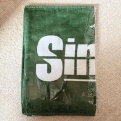 2026年最新】シンガーズハイ タオルの人気アイテム - メルカリ