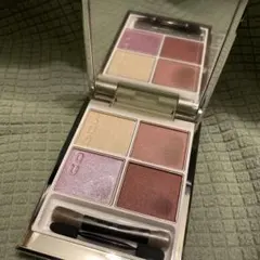 SUQQU シグニチャーカラーアイズ126 遊光