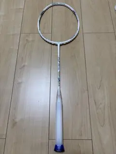 2026年最新】スラスターTTYの人気アイテム - メルカリ