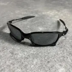 激レア OAKLEY USA製 X-SQUARED スポーツサングラス