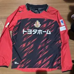 Item thumbnail for item bc4834a9-acc9-4309-8828-162e48a6cccb