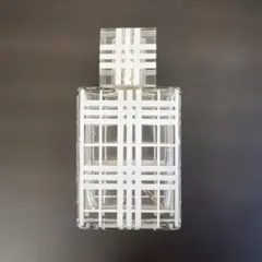 BURBERRY BRIT オードトワレ 30ml空き瓶のサムネイル