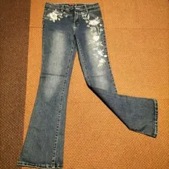 Item thumbnail for item a28dc8f0-0dfe-4d74-975f-7ce420093e50