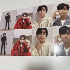 2026年最新】straykids ハン noeasyの人気アイテム - メルカリ