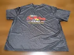 メンズTシャツ　BIG新品