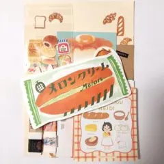 Item thumbnail for item c9cda41a-e1cb-439f-8a6b-b073451b7490