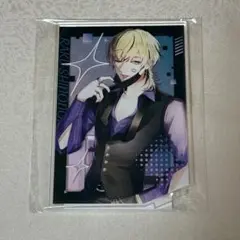 2026年最新】東雲樂 プラスメイトの人気アイテム - メルカリ