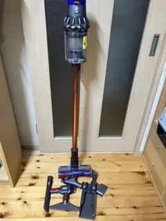 Item thumbnail for item 21f5ea72-55b8-46d6-ba99-a39a46dda7b1