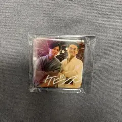 さちまる様 リクエスト 2点 まとめ商品