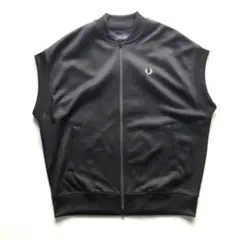 2026年最新】FREDPERRY フレッドペリー ボンバージャケットの人気