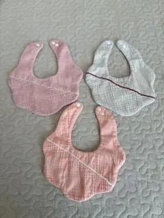 スタイ3点セット