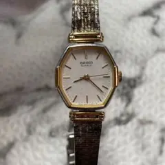 Item thumbnail for item 8e4a2172-74e9-4aae-9c1d-d10ead7e519d