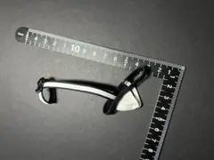 Item thumbnail for item e3680ad0-1216-4419-ae3f-9d66935b6cdb