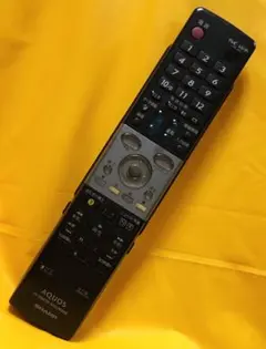 2026年最新】dv-acv52の人気アイテム - メルカリ