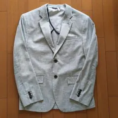 バナナリパブリック　ジャケット　メンズ