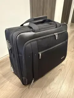 Item thumbnail for item 236704ed-158f-4702-8d63-782a120d3a36