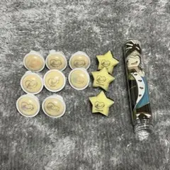 白鳥藍良 あんスタ スタライ リングライト