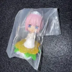 一花 フィギュア 五等分の花嫁