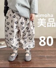 Item thumbnail for item 35a555fe-05aa-4451-b08f-9121a1dff9f4