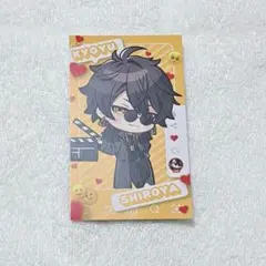 さくら様 リクエスト 2点 まとめ商品