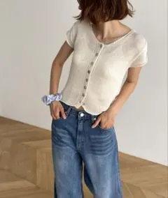 Item thumbnail for item 8441f514-5dfd-4ebd-bd5c-e48c0018ee04